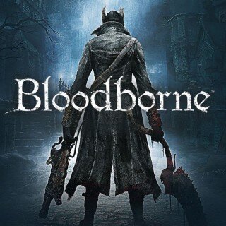 Bloodborne PS Oyun kullananlar yorumlar